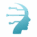 CTYO
