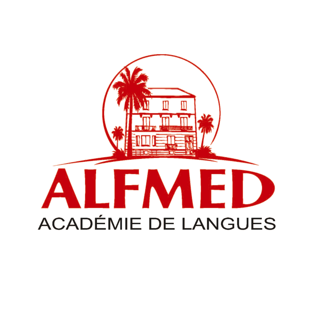 Alfmed
